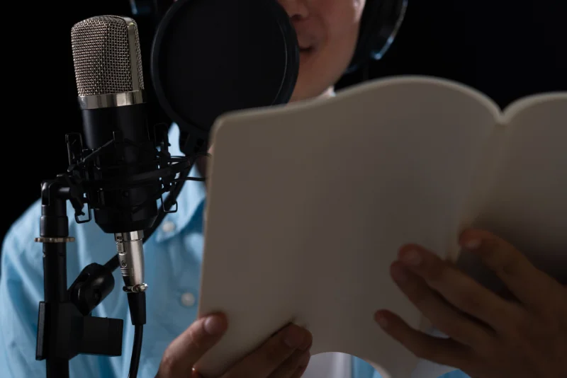 StadiumSound - Paroles et musique