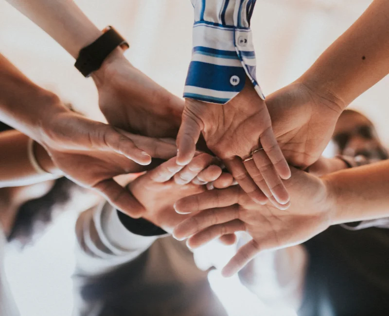 StadiumSound - Partenariat musical